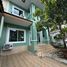 4 спален Дом for rent in Чалонг, Пхукет, Чалонг, Пхукет Тощн