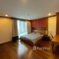 2 Bedroom Condo for rent at The Aree Condominium, Sam Sen Nai, Phaya Thai