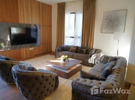 4 Bedroom Apartment for sale at Lamtara 3, Madinat Jumeirah Living