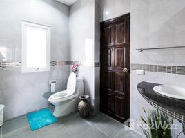 5 спален Дом for rent in Раваи, Пхукет Тощн, Раваи