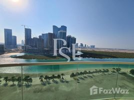 在Beach Towers出售的3 卧室 住宅, Shams Abu Dhabi, Al Reem Island
