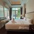 1 спален Кондо в аренду в Grand Florida, Na Chom Thian, Sattahip, Чонбури