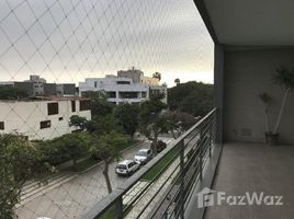 3 спален Дом for rent in San Isidro, Lima, San Isidro