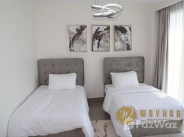 4 спален Квартира на продажу в Opera Grand, Burj Khalifa Area