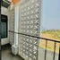 1 Schlafzimmer Haus zu vermieten in Khue My, Da Nang, Khue My