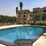 8 Bedroom Villa for sale at Lake View, The 5th Settlement, New Cairo City, Cairo