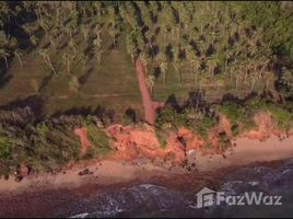 Prachuap Khiri Khan で売却中 土地区画, サイートン, バン・サファン・ノイ, Prachuap Khiri Khan