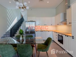 4 спален Вилла на продажу в District 12, Emirates Gardens 1, Jumeirah Village Circle (JVC)