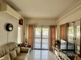 3 Bedroom House for sale at Pantiya Phraeksa, Phraeksa