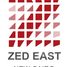 3 Bedroom Townhouse for sale at Zed East, The 5th Settlement, New Cairo City
