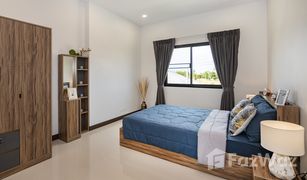 Вилла, 3 спальни на продажу в Don Thong, Phitsanulok Bodek Real Estate