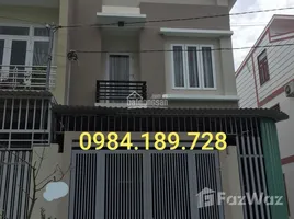 3 침실 주택을(를) 칸 호아에서 판매합니다., Vinh Hoa, Nha Trang, 칸 호아