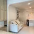 在A Space Mega Bangna出售的开间 住宅, Bang Kaeo, Bang Phli, 北榄府, 泰国