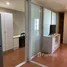 2 Bedroom Apartment for rent at Bodin Suite Home, Phlapphla, Wang Thong Lang, Bangkok, Thailand
