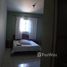3 Bedroom House for sale at Jardim Alvorada, Bebedouro, Bebedouro