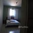 3 Quarto Casa for sale at Jardim Alvorada, Bebedouro