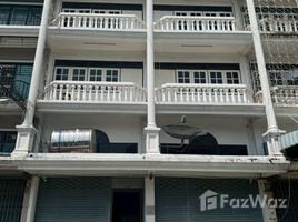 4 Bedroom Villa for rent in Bang Kruai Nonthaburi, Bang Kruai, Bang Kruai, Nonthaburi