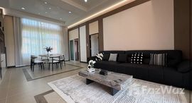 ยูนิตที่เหลืออยู่ในโครงการ แอมพิโอ พัทยา