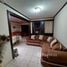 6 chambre Maison for sale in Cartago, Cartago, Cartago