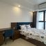 2 Bedroom Apartment for rent at Hiyori Garden Tower, An Hai Tay