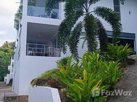 4 Bedroom Villa for sale at Chaweng Modern Villas, Bo Phut