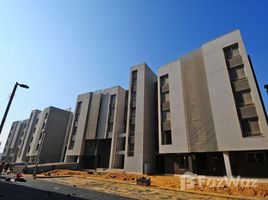 4 Bedroom Penthouse for sale at Village Gardens Katameya, The 5th Settlement
