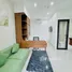 Villa 1 chambre à louer à An Hai Tay, Da Nang, An Hai Tay, Son Tra, Da Nang, Viêt Nam