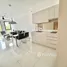 1 Bedroom Condo for sale at Cassia Residence Phuket, Choeng Thale, Thalang, Phuket