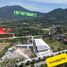 2 спален Дом for sale in Taphong, Районг, Taphong, Мыанг Районг, Районг