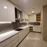 3 Bedroom Condo for rent at Salintara, Bang Khlo