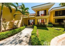 3 спален Квартира на продажу в Vista Ocotal, Carrillo