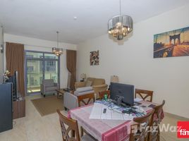 2 спален Квартира на продажу в Feirouz, Azizi Residence