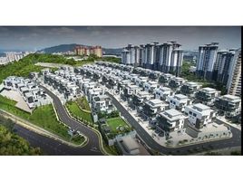 4 спален Дом for sale in Langkawi, Kedah, Padang Masirat, Langkawi