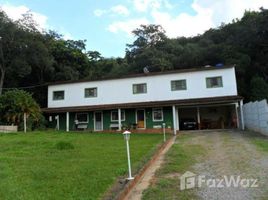 5 Bedroom House for sale at Centro, Itanhaem, Itanhaem, São Paulo, Brazil