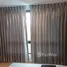 1 Bedroom Condo for sale at The Niche Mono Bangna, Bang Na, Bang Na, Bangkok