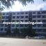 1 chambre Condominium à vendre à 1 Bedroom Condo for sale in Hlaing, Kayin., Pa An, Kawkareik, Kayin, Birmanie