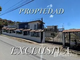  Grundstück zu verkaufen im Condominium For Sale in Cartago, El Guarco