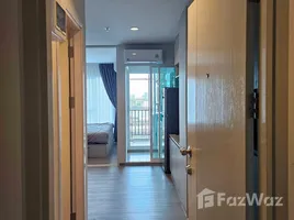 1 Bedroom Condo for rent at Regent Home Bangna, Bang Na, Bang Na, Bangkok