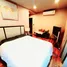 2 Bedroom Condo for sale at Maestro 01 Sathorn-Yenakat, Thung Mahamek