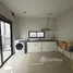 3 Bedroom House for sale at Oxygen Leaf, Kho Hong, Hat Yai, Songkhla