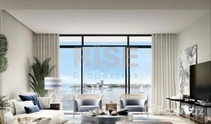 3 Habitaciones Apartamento en venta en , Dubái Seagate