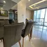 1 chambre Condominium à vendre à The Bangkok Sathorn., Thung Wat Don