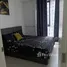 Estudio Apartamento en alquiler en Saujana, Damansara, Petaling, Selangor, Malasia