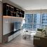 1 спален Кондо в аренду в The Room Sukhumvit 21, Khlong Toei Nuea