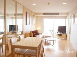 3 Bedroom Condo for sale at The Bangkok Narathiwas, Yan Nawa