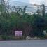  Land for sale in Thailand, Huai Pong, Mueang Rayong, Rayong, Thailand