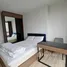 1 Bedroom Condo for rent at Hasu Haus, Phra Khanong Nuea, Watthana, Bangkok, Thailand
