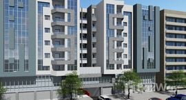  Appartement Haut Standing de 160m2 à Kénitra الوحدات المتوفرة في 