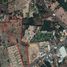  Земельный участок for sale in Kham Nam Saep, Ubon Ratchathani, Kham Nam Saep, Warin Chamrap