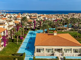 Condominium 1 chambre à vendre à Veranda Sahl Hasheesh Resort, Sahl Hasheesh